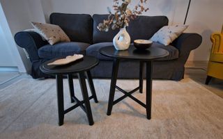 AP. 2 CAMERE HILS PALLADY, LOC PARCARE, BLOC NOU, METROU 3 MINUTE - Poză 4