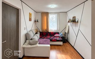 Casa in localitatea Fiscut, comision 0% - Poză 5