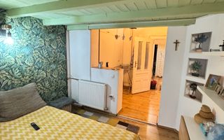 Casa Ultracentrala în Oradea, pe malul Crișului Repede - Poză 2