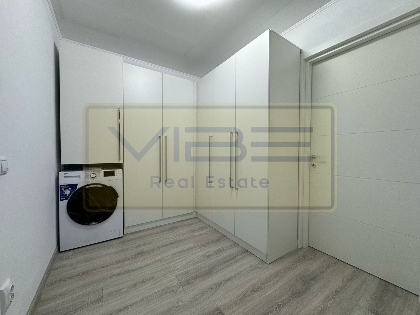 Apartament NOU 2 camere Copou Garden - Poză 13
