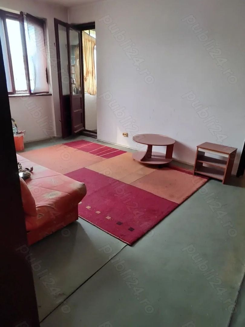 Apartament de vanzare  2 camere Drumul Taberei - Poză 3