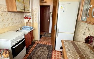 Apartament 2 camere – Dristor - Poză 4