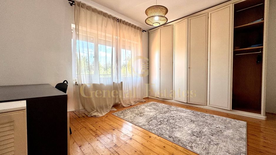 Vânzare Casă  D+P+E - 230 m.p. - Bucium - Poză 15