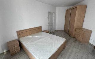2 Camere Decomandate + Living, Bucatarie Open Space, Iris, Oasului - Poză 4
