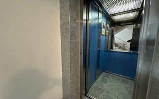 2 Camere Decomandat / Parcare / Boxa - Poză 16