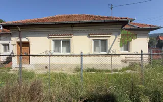 CASĂ 4 CAMERE TEREN 1316 MP LEREȘTI ARGEȘ - Poză 34