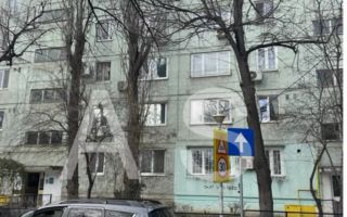 Inchiriez apartament 3 camere - Poză 9