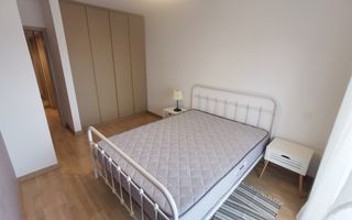 Inchiriere 2 Camere Banu Mata / Titulescu / Bloc nou 2018 , Icon Residence - Poză 33