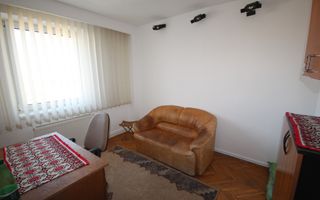 Spatios cu priveliste deosebita - Poză 62
