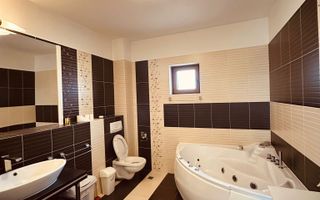 Vilă de închiriat în Gruia – spațiu generos, ideal pentru business. - Poză 5