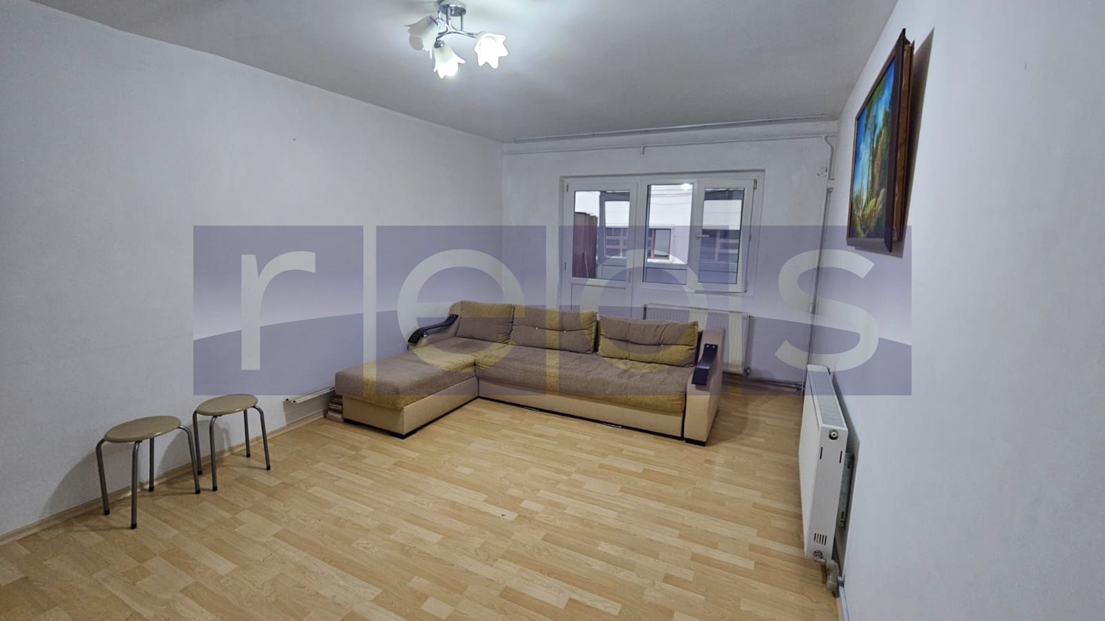 DE VANZAREA AP 2 CAM 55 MP| DRUMUL TABEREI | SEMIDECOMANDAT | METROU - Poză 1