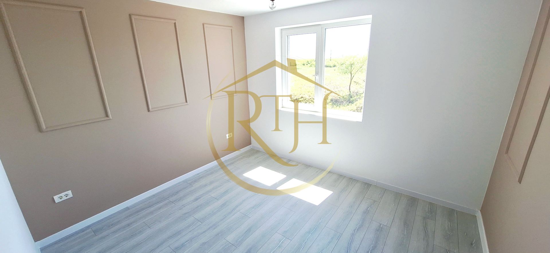 Oferim spre vanzare apartamente noi, 0% Comision, situate in Giroc - Poză 5