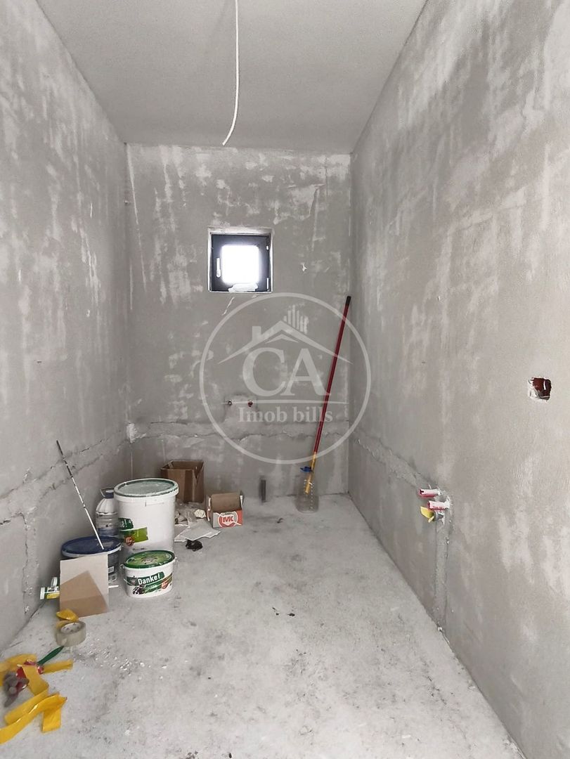 Casa de vanzare cu 4 camere in Santandrei, Bihor - Poză 12