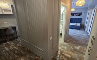 GARSONIERA - BALTA ALBA, PET-FRIENDLY, PRIMA INCHIRIERE, PARCARE - Poză 7