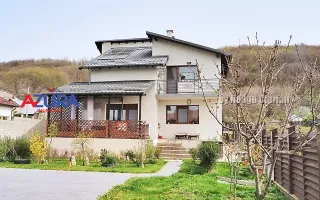 AZURA Imobiliare - Vila Budeasa Mare Primarie - Poză 75