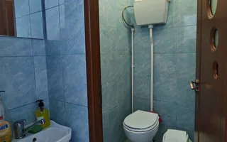 Spatiu comercial 50mp de inchiriat sector 5,Sos Viilor-Str Fabrica de chibrituri - Poză 12