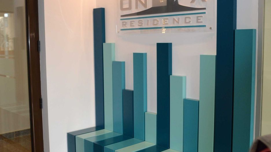 Apartament 2 camere de închiriat | Onix Residence Grozăvești - Poză 5