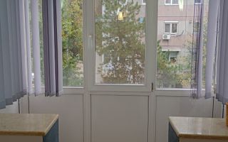 APARTAMENT DE INCHIRIAT CU 3 CAMERE, ZONA-CRAIOVITA NOUA - Poză 3