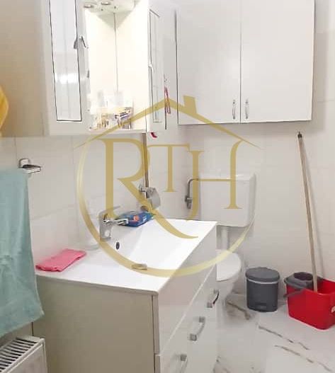 Apartament 2 camere la parter in Giroc! - Poză 11