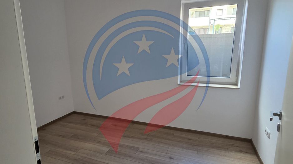 Apartament 2 camere | Complex Maurer, | Ideal - locuință,  birou sau investiție - Poză 5