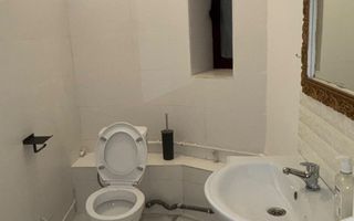 Spațiu comercial de închiriat – Decebal | 140 m - Poză 4