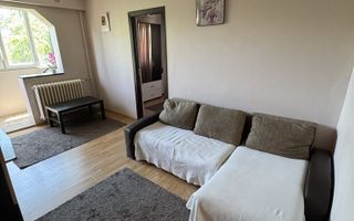 vand apartament in zona Dacia, strada Dropiei - Poză 6