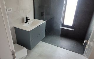CASA+GRADINA60MP+2 LOCURI DE PARCARE / POMPA CALDURA.COMISION 0%! - Poză 7