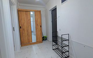 Garsoniera noua, gata de mutare, Bd. Metalurgiei, Parc Tudor Arghezi - Poză 6