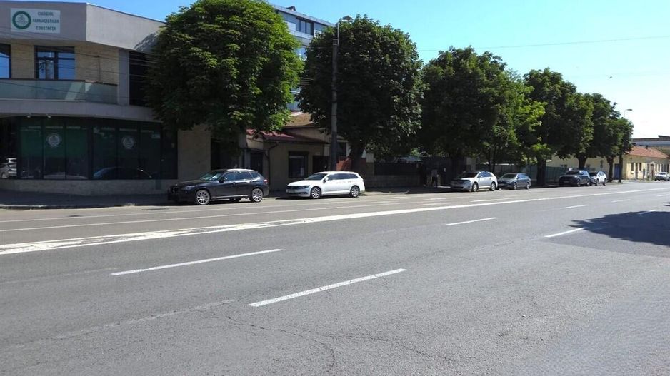 Icil - Policlinica CFR, casa D+P+1E si Spatiu Comercial stradal! - Poză 3