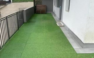 Apartament 3 camere la cheie lSu 48 mp l Parcare lTerasa 51 mp lTeilor - Poză 7