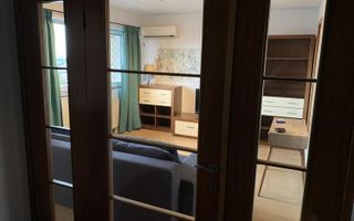 APARTAMENT 2 CAMERE / MOBILAT ȘI UTILAT / BUCURESTII NOI - Poză 3