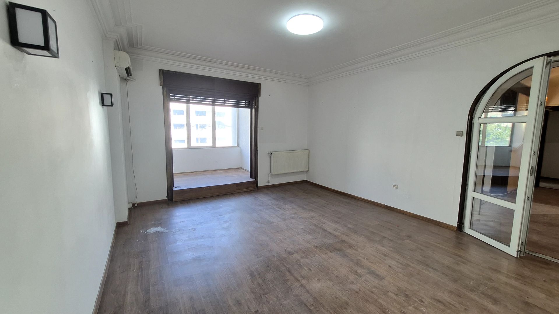 Apartament 4 camere, 138,47 mp utili, ultracentral – Piața Romană, Bd. Magheru - Poză 5