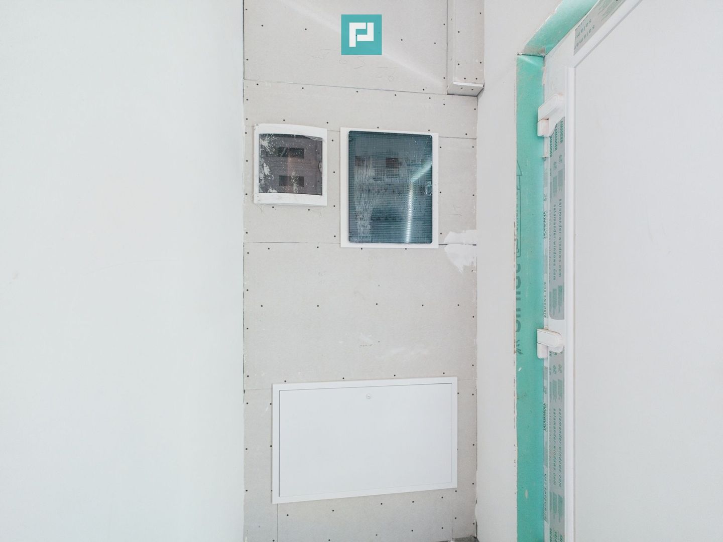 1/2 Duplex în Săcălaz - Poză 22