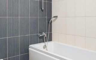 3 camere Iancu Nicolae loc de parcare inclus - Poză 7