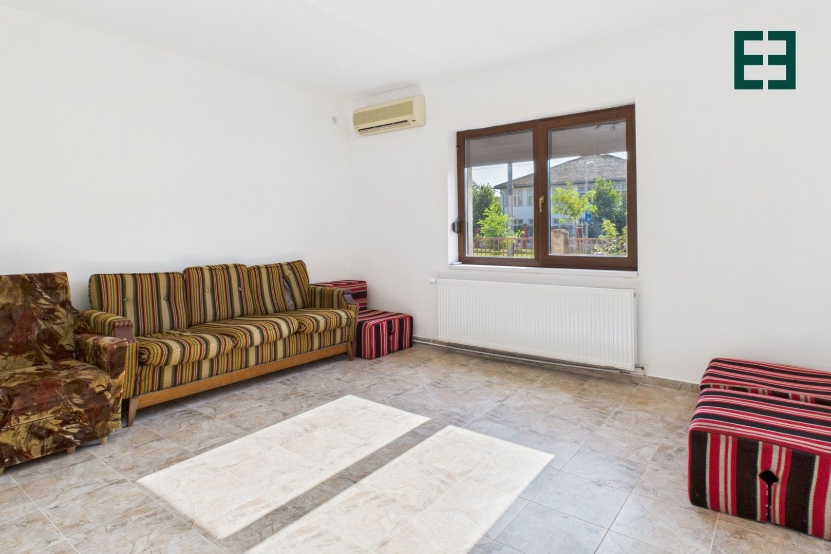 DE ÎNCHIRIAT - Casă 4 camere - Zona Strada Bogdăneștilor - Timișoara - Poză 15