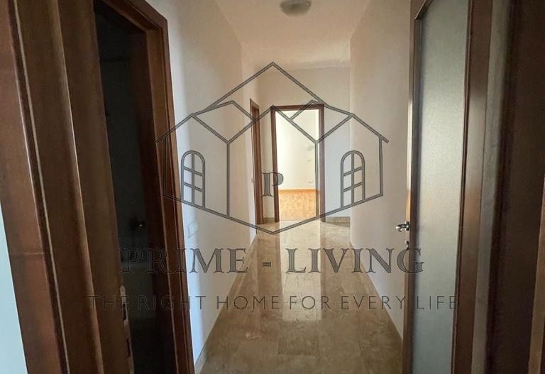 APARTAMENT CU 4 CAMERE LANGA ARCUL DE TRIUMF - Poză 14