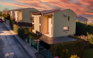 Casa individuala | 255mp s. desfasurata | teren 473mp | D+P+E | Gruia - Poză 41
