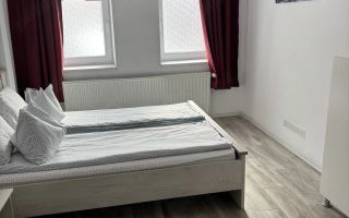 Casă individuală 4 camere | Central, Sibiu | 168 mp, P+1 - Poză 1