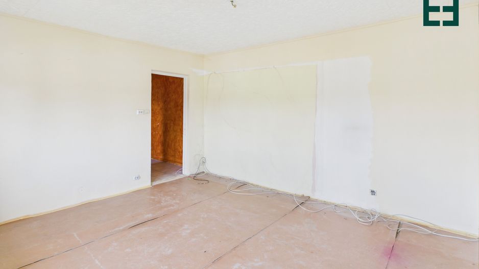 Apartament 2 camere etaj 2 - Micălaca - Arad - Poză 3