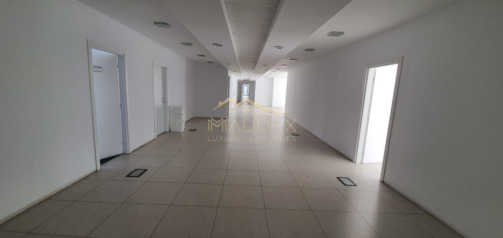 Spatiu birouri de inchiriat***1000mp*** Militari - Poză 3