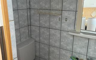 Garsonieră decomandată de vânzare | Turnișor, Sibiu | 18 mp - Poză 7