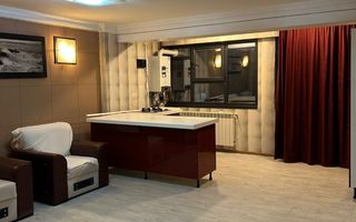 Vand ap 3 camere Eden - Poză 8