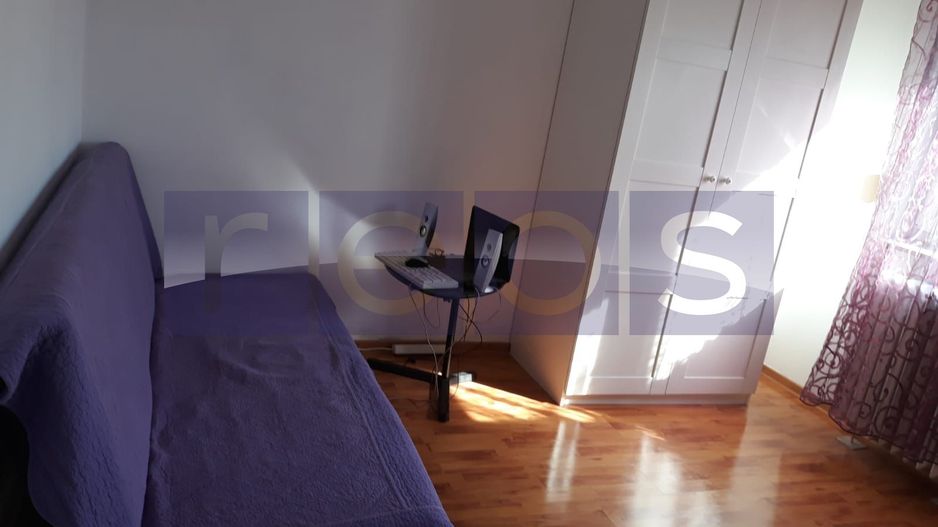 VANZARE 2 CAMERE | ZONA TINERETULUI - Poză 3