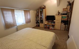 Vânzare apartament 3 camere, Calea Aradului, Timișoara - Poză 1