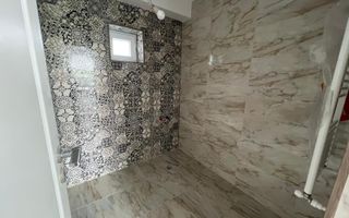 Apart-Hotel de inchiriat -6 GARSIONIERE -ZONA 13 SEPTEMBRIE - Poză 15