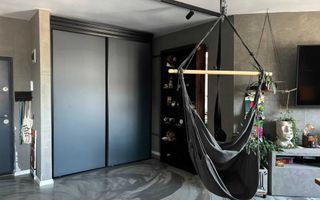 Apartament modern, parcare subterană, zona VIVO, Cluj-Napoca. - Poză 5