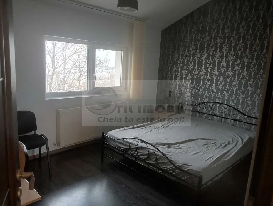 Vila Rediu-Pacurari-750 - Poză 3