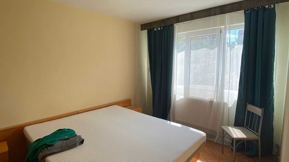 Apartament 3 camere Brasov, Centrul Civic - Poză 2