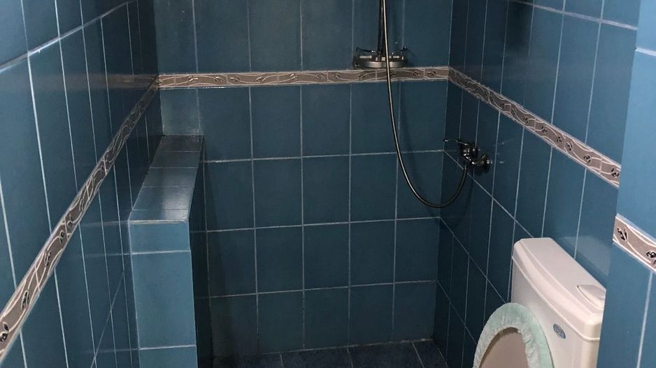 Casa de vanzare -zona Elisabetin - Poză 43