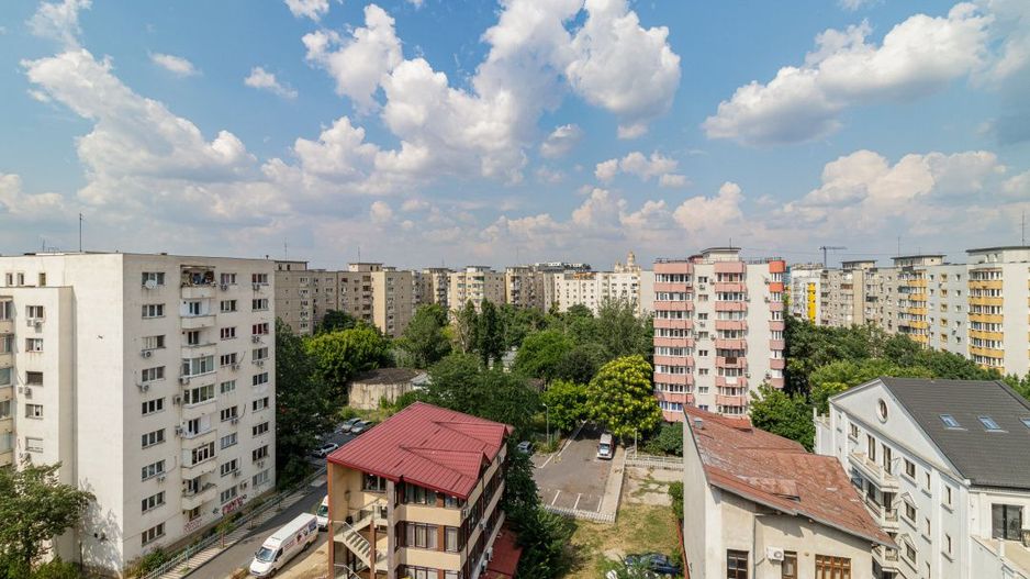 3 camere Petre Ispirescu - Poză 6